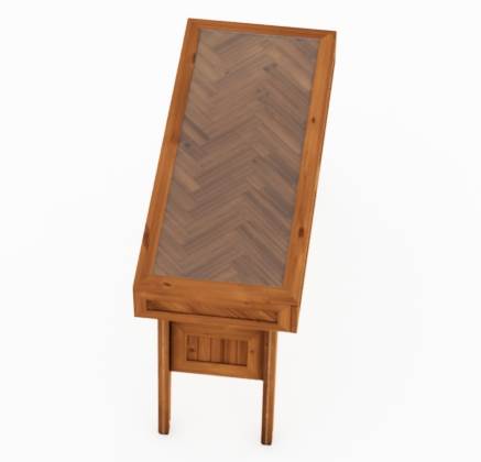 /images/attachments/products/2c499a74-e0b5-43ca-88cf-6e45d2a39b74/extract/ThermoWood/image-3d-0157.jpg