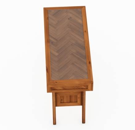 /images/attachments/products/2c499a74-e0b5-43ca-88cf-6e45d2a39b74/extract/ThermoWood/image-3d-0158.jpg