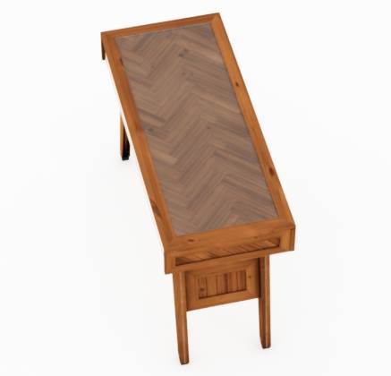/images/attachments/products/2c499a74-e0b5-43ca-88cf-6e45d2a39b74/extract/ThermoWood/image-3d-0159.jpg
