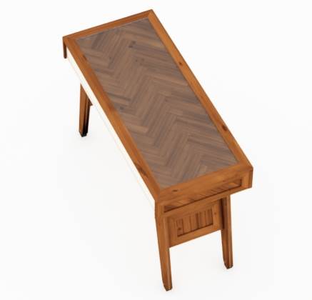 /images/attachments/products/2c499a74-e0b5-43ca-88cf-6e45d2a39b74/extract/ThermoWood/image-3d-0160.jpg