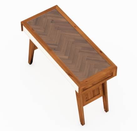 /images/attachments/products/2c499a74-e0b5-43ca-88cf-6e45d2a39b74/extract/ThermoWood/image-3d-0161.jpg