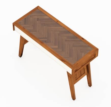 /images/attachments/products/2c499a74-e0b5-43ca-88cf-6e45d2a39b74/extract/ThermoWood/image-3d-0162.jpg