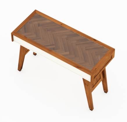 /images/attachments/products/2c499a74-e0b5-43ca-88cf-6e45d2a39b74/extract/ThermoWood/image-3d-0163.jpg