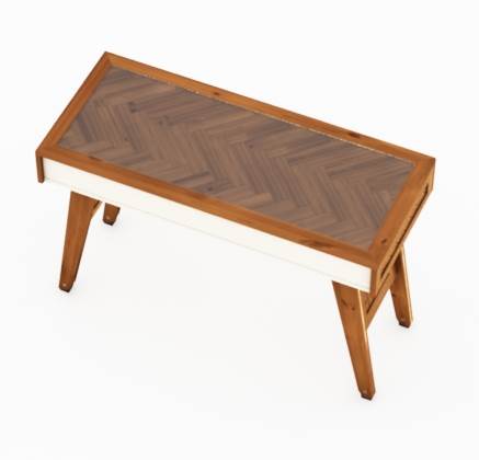 /images/attachments/products/2c499a74-e0b5-43ca-88cf-6e45d2a39b74/extract/ThermoWood/image-3d-0164.jpg