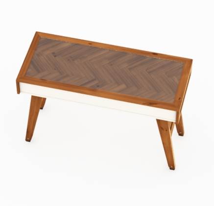 /images/attachments/products/2c499a74-e0b5-43ca-88cf-6e45d2a39b74/extract/ThermoWood/image-3d-0165.jpg