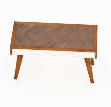/images/attachments/products/2c499a74-e0b5-43ca-88cf-6e45d2a39b74/extract/ThermoWood/image-3d-0166.jpg