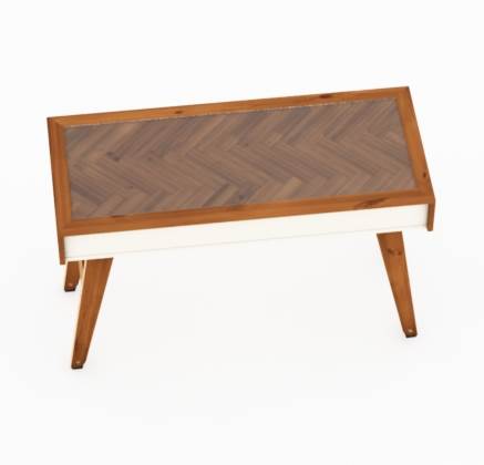 /images/attachments/products/2c499a74-e0b5-43ca-88cf-6e45d2a39b74/extract/ThermoWood/image-3d-0167.jpg