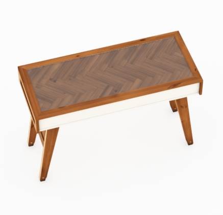 /images/attachments/products/2c499a74-e0b5-43ca-88cf-6e45d2a39b74/extract/ThermoWood/image-3d-0168.jpg