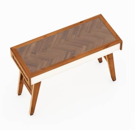 /images/attachments/products/2c499a74-e0b5-43ca-88cf-6e45d2a39b74/extract/ThermoWood/image-3d-0169.jpg