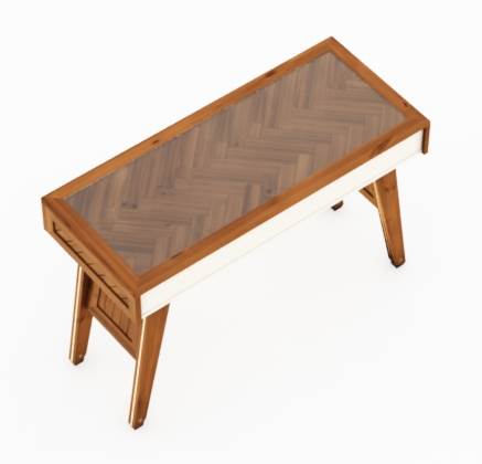 /images/attachments/products/2c499a74-e0b5-43ca-88cf-6e45d2a39b74/extract/ThermoWood/image-3d-0170.jpg