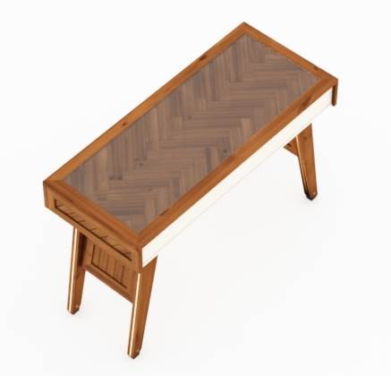 /images/attachments/products/2c499a74-e0b5-43ca-88cf-6e45d2a39b74/extract/ThermoWood/image-3d-0171.jpg