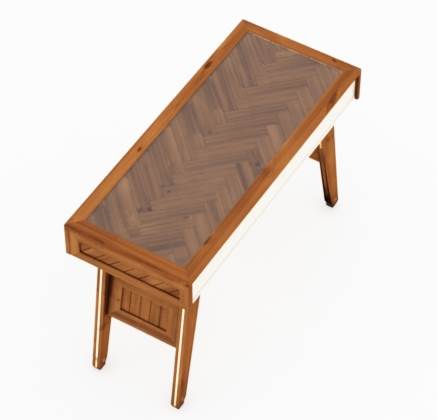 /images/attachments/products/2c499a74-e0b5-43ca-88cf-6e45d2a39b74/extract/ThermoWood/image-3d-0172.jpg