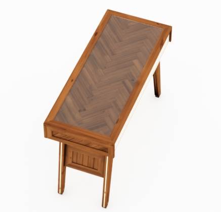 /images/attachments/products/2c499a74-e0b5-43ca-88cf-6e45d2a39b74/extract/ThermoWood/image-3d-0173.jpg