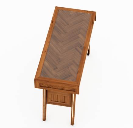 /images/attachments/products/2c499a74-e0b5-43ca-88cf-6e45d2a39b74/extract/ThermoWood/image-3d-0174.jpg