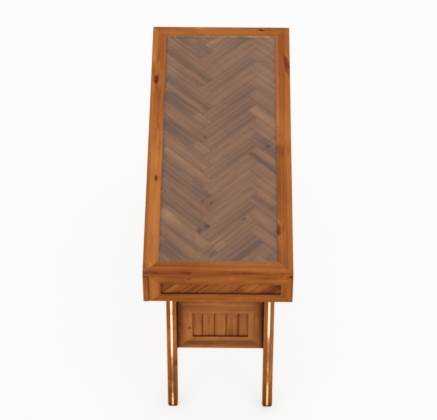 /images/attachments/products/2c499a74-e0b5-43ca-88cf-6e45d2a39b74/extract/ThermoWood/image-3d-0175.jpg