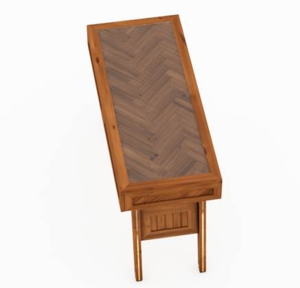 /images/attachments/products/2c499a74-e0b5-43ca-88cf-6e45d2a39b74/extract/ThermoWood/image-3d-0176.jpg