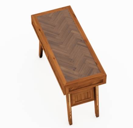 /images/attachments/products/2c499a74-e0b5-43ca-88cf-6e45d2a39b74/extract/ThermoWood/image-3d-0177.jpg