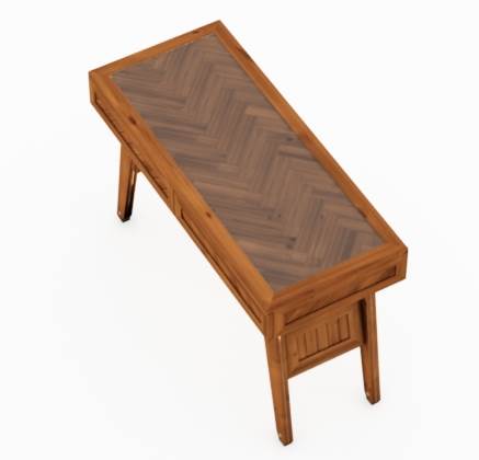 /images/attachments/products/2c499a74-e0b5-43ca-88cf-6e45d2a39b74/extract/ThermoWood/image-3d-0178.jpg