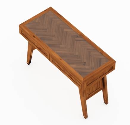 /images/attachments/products/2c499a74-e0b5-43ca-88cf-6e45d2a39b74/extract/ThermoWood/image-3d-0179.jpg