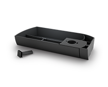 gay-loazm-thryr-aksor-tyb-8811-41 -  - https://mohitara.com