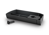 gay-loazm-thryr-aksor-tyb-8811-41 -  - https://mohitara.com