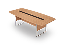 suitable-for-meetings-of-4-to-8-persons-type-4034-41 -  - https://mohitara.com