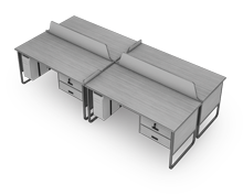 suitable-for-computer-workstation-and-teamwork-spaces-type-5068-41 -  - https://mohitara.com