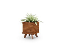 suitable-for-keeping-flower-and-plants-type-8622-42 -  - https://mohitara.com