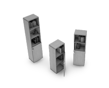suitable-to-keep-book-and-paper-fill-folder-type-6221-41 -  - https://mohitara.com