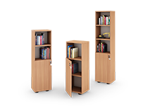 suitable-to-keep-book-and-paper-fill-folder-type-6221-41 -  - https://mohitara.com