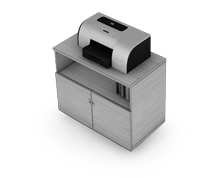 proper-for-placing-printer-and-scaner-with-cabinet-for-papers-type-7521-41 -  - https://mohitara.com