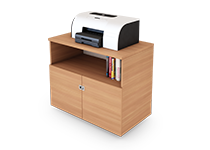 proper-for-placing-printer-and-scaner-with-cabinet-for-papers-type-7521-41 -  - https://mohitara.com