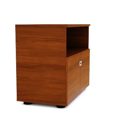 /images/attachments/products/30a84d7a-0d76-4d06-b002-3ba0fb7a86f8/extract/Findik/image-3d-0003.jpg