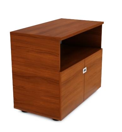 /images/attachments/products/30a84d7a-0d76-4d06-b002-3ba0fb7a86f8/extract/Findik/image-3d-0038.jpg