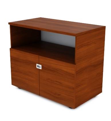 /images/attachments/products/30a84d7a-0d76-4d06-b002-3ba0fb7a86f8/extract/Findik/image-3d-0063.jpg