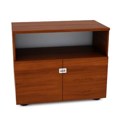 /images/attachments/products/30a84d7a-0d76-4d06-b002-3ba0fb7a86f8/extract/Findik/image-3d-0068.jpg