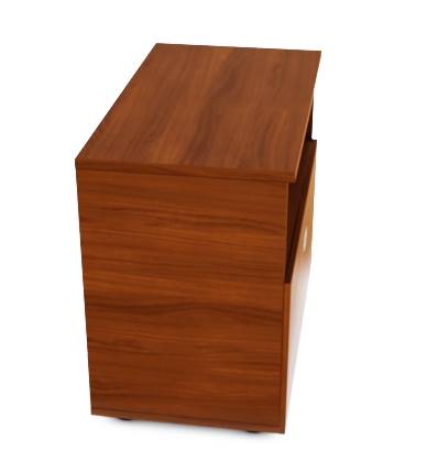 /images/attachments/products/30a84d7a-0d76-4d06-b002-3ba0fb7a86f8/extract/Findik/image-3d-0076.jpg