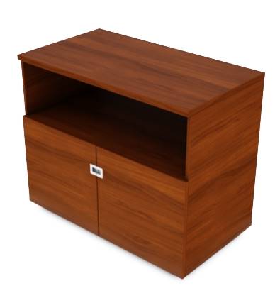 /images/attachments/products/30a84d7a-0d76-4d06-b002-3ba0fb7a86f8/extract/Findik/image-3d-0099.jpg