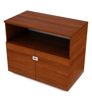 /images/attachments/products/30a84d7a-0d76-4d06-b002-3ba0fb7a86f8/extract/Findik/image-3d-0100.jpg