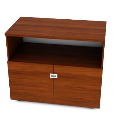 /images/attachments/products/30a84d7a-0d76-4d06-b002-3ba0fb7a86f8/extract/Findik/image-3d-0102.jpg