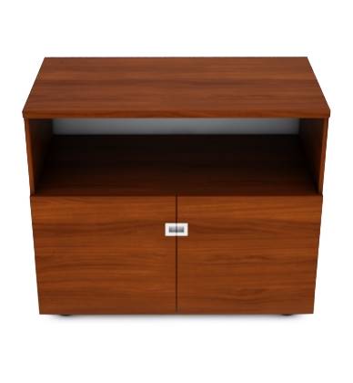 /images/attachments/products/30a84d7a-0d76-4d06-b002-3ba0fb7a86f8/extract/Findik/image-3d-0103.jpg