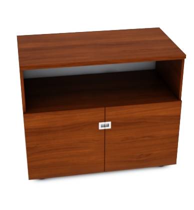 /images/attachments/products/30a84d7a-0d76-4d06-b002-3ba0fb7a86f8/extract/Findik/image-3d-0104.jpg