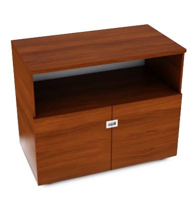 /images/attachments/products/30a84d7a-0d76-4d06-b002-3ba0fb7a86f8/extract/Findik/image-3d-0105.jpg