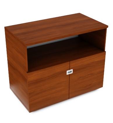 /images/attachments/products/30a84d7a-0d76-4d06-b002-3ba0fb7a86f8/extract/Findik/image-3d-0106.jpg