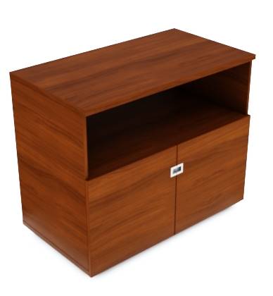 /images/attachments/products/30a84d7a-0d76-4d06-b002-3ba0fb7a86f8/extract/Findik/image-3d-0107.jpg