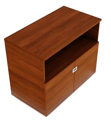 /images/attachments/products/30a84d7a-0d76-4d06-b002-3ba0fb7a86f8/extract/Findik/image-3d-0109.jpg