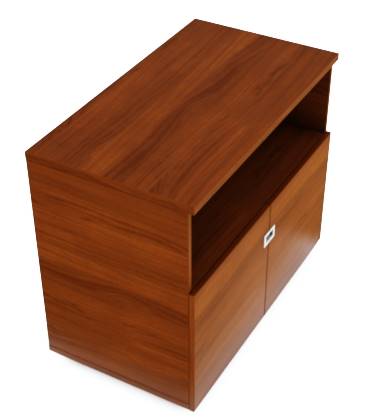 /images/attachments/products/30a84d7a-0d76-4d06-b002-3ba0fb7a86f8/extract/Findik/image-3d-0110.jpg