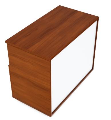 /images/attachments/products/30a84d7a-0d76-4d06-b002-3ba0fb7a86f8/extract/Findik/image-3d-0127.jpg