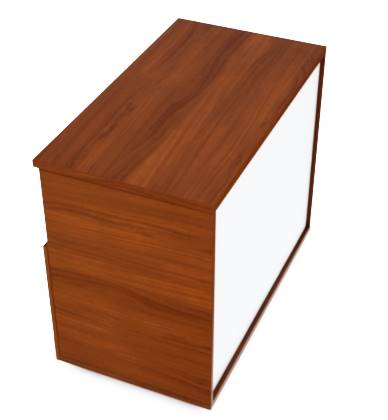 /images/attachments/products/30a84d7a-0d76-4d06-b002-3ba0fb7a86f8/extract/Findik/image-3d-0128.jpg