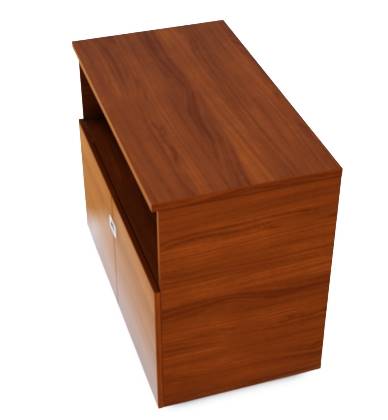 /images/attachments/products/30a84d7a-0d76-4d06-b002-3ba0fb7a86f8/extract/Findik/image-3d-0132.jpg